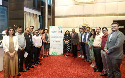 The Talent Wars Are On: Are We Playing to Win?