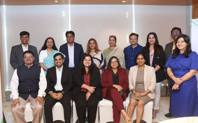 Use of Technology in Fast & Right Hiring