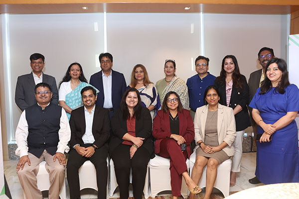 Use of Technology in Fast & Right Hiring